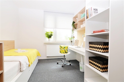 Zdjęcie nieruchomości