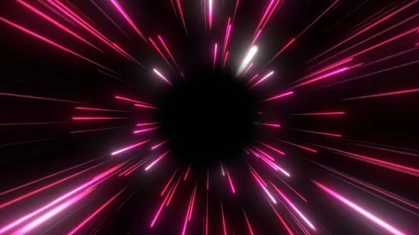 Zdjęcie nieruchomości