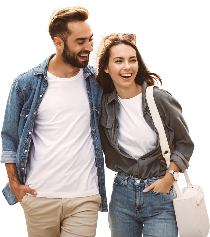 Zdjęcie nieruchomości