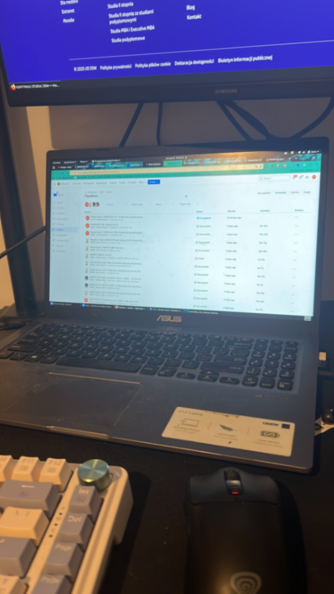 Zdjęcie nieruchomości