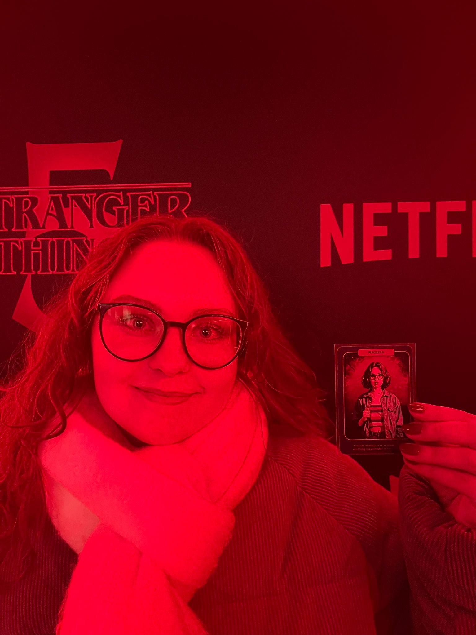 Zdjęcie nieruchomości