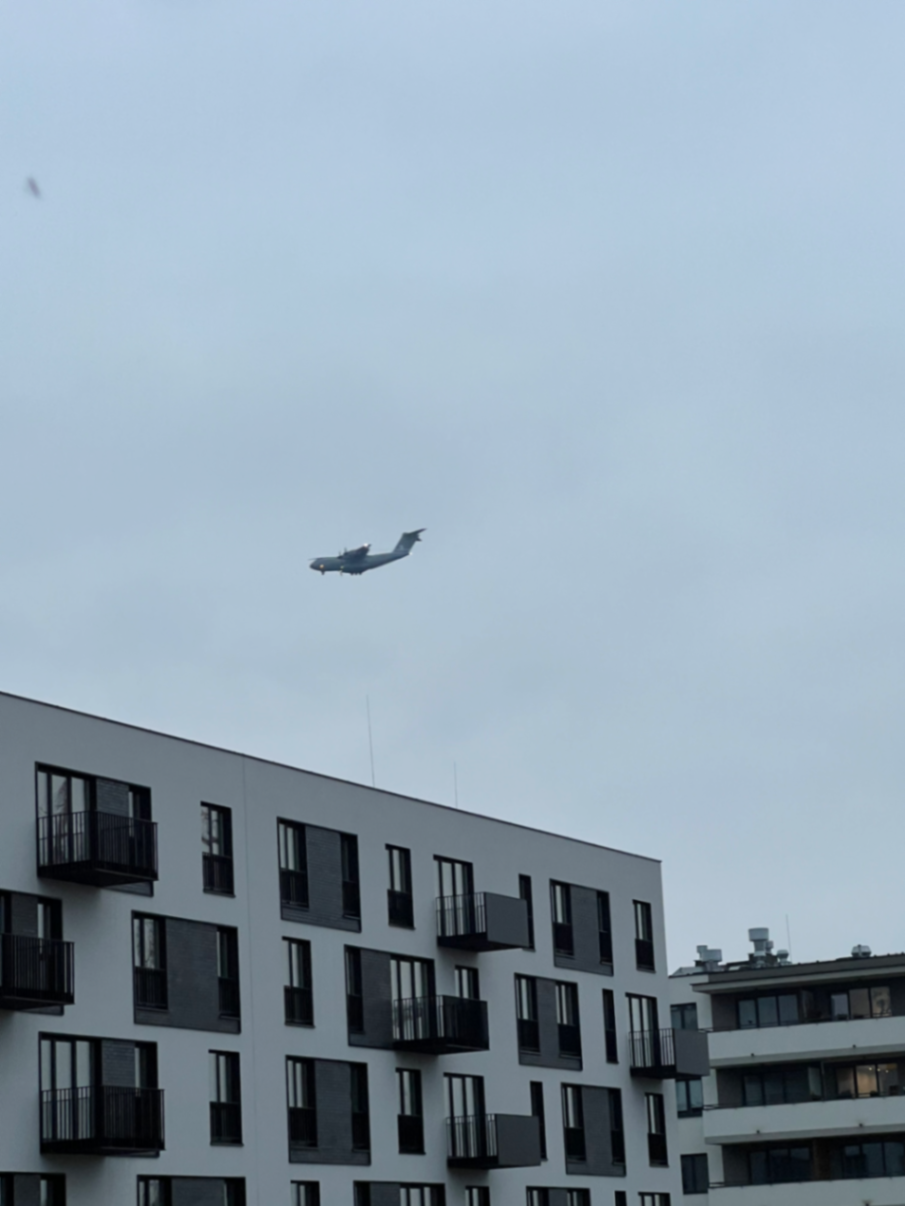 Zdjęcie nieruchomości