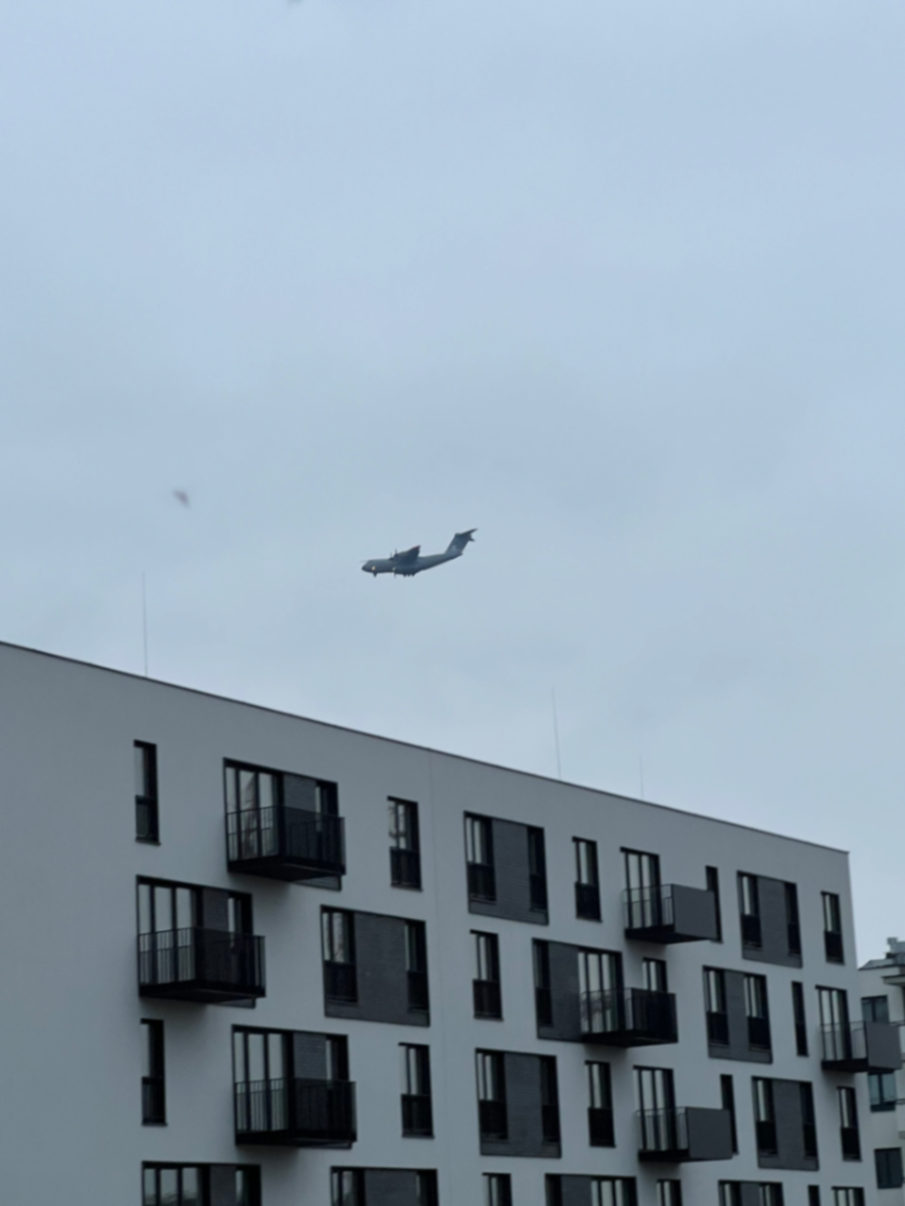 Zdjęcie nieruchomości