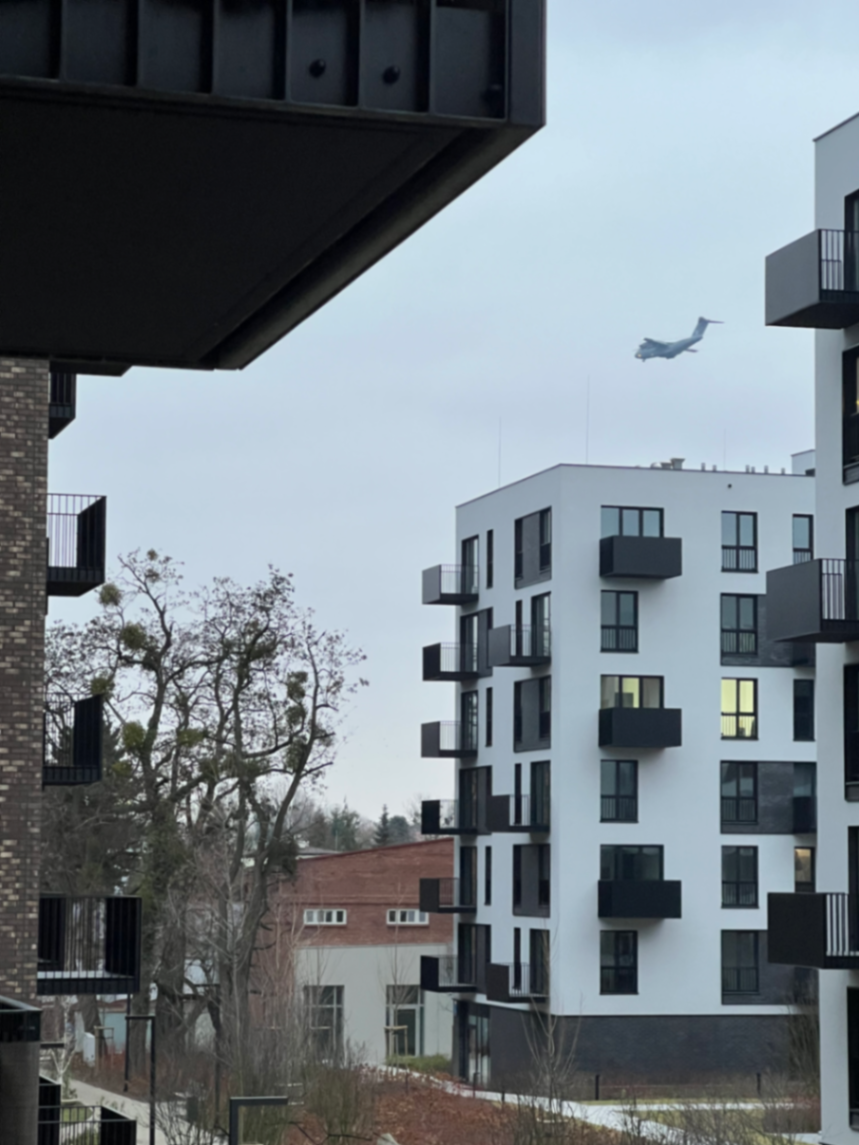 Zdjęcie nieruchomości