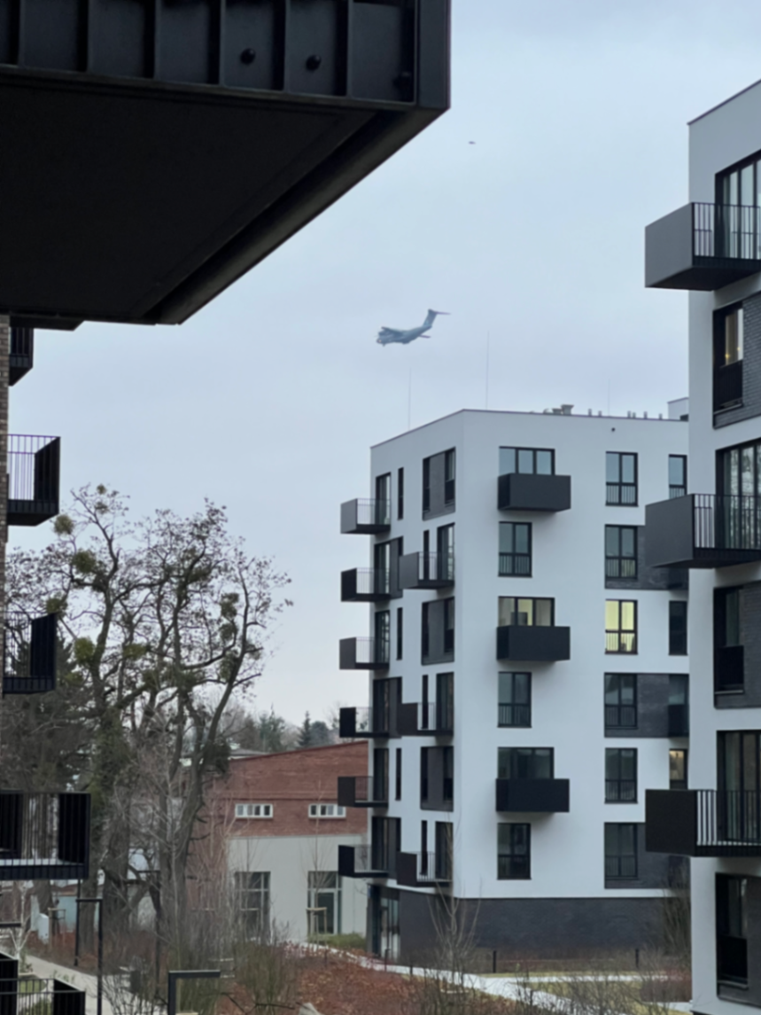 Zdjęcie nieruchomości