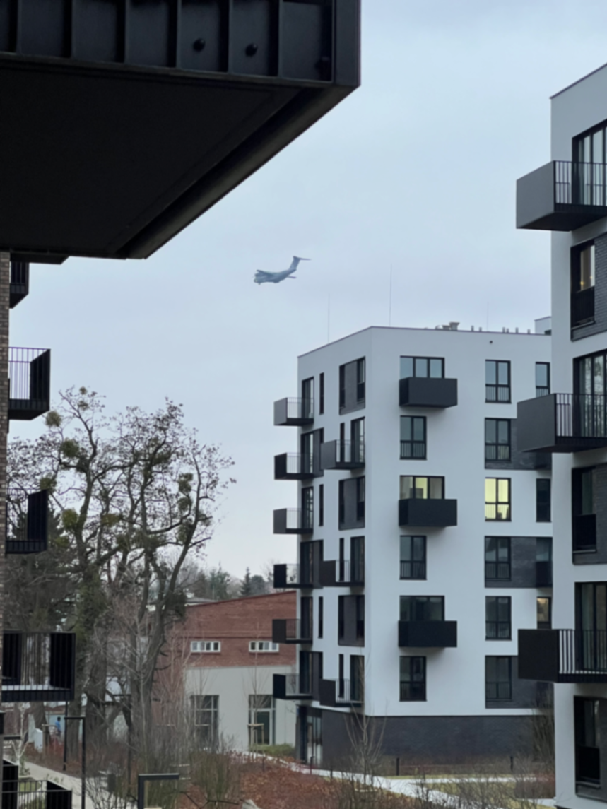 Zdjęcie nieruchomości