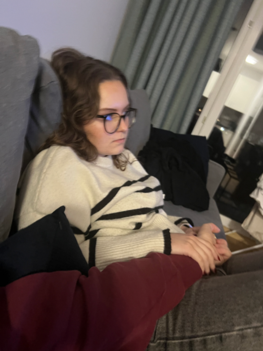 Zdjęcie nieruchomości