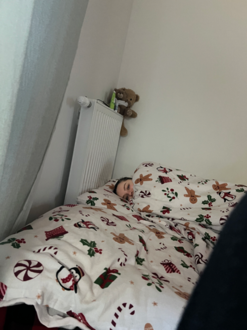 Zdjęcie nieruchomości