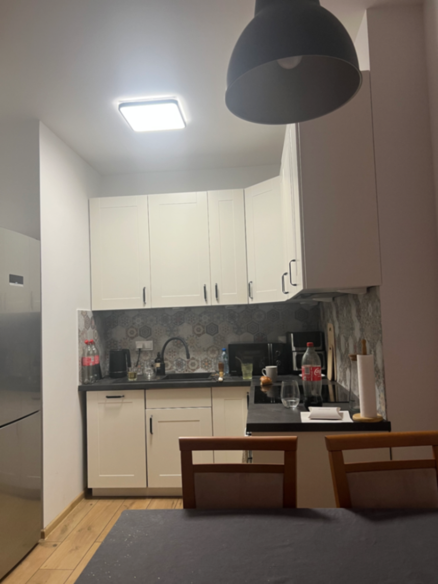 Zdjęcie nieruchomości