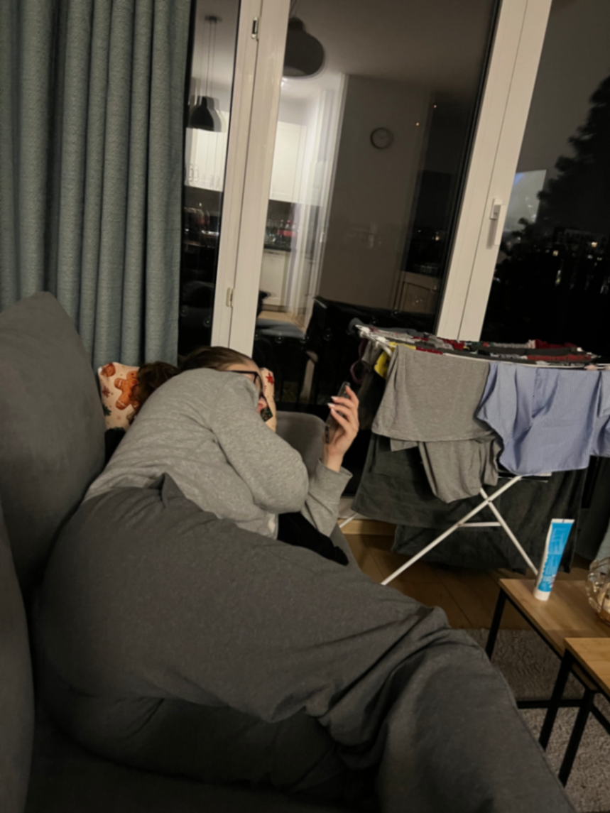 Zdjęcie nieruchomości