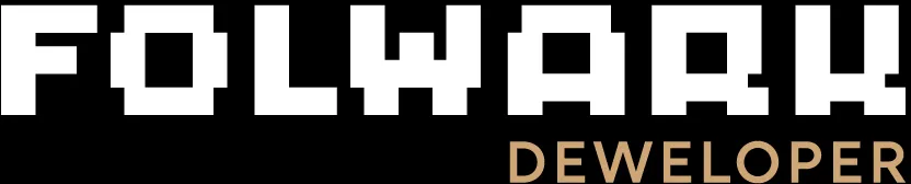 Zdjęcie nieruchomości